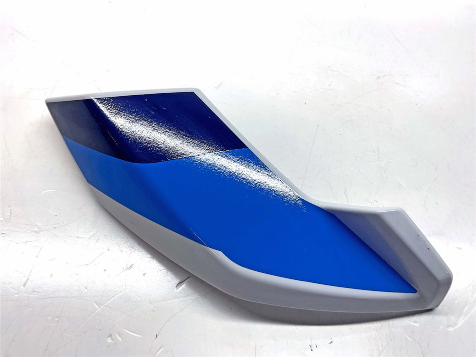 2025 BMW M1000R Left Headlight Trim