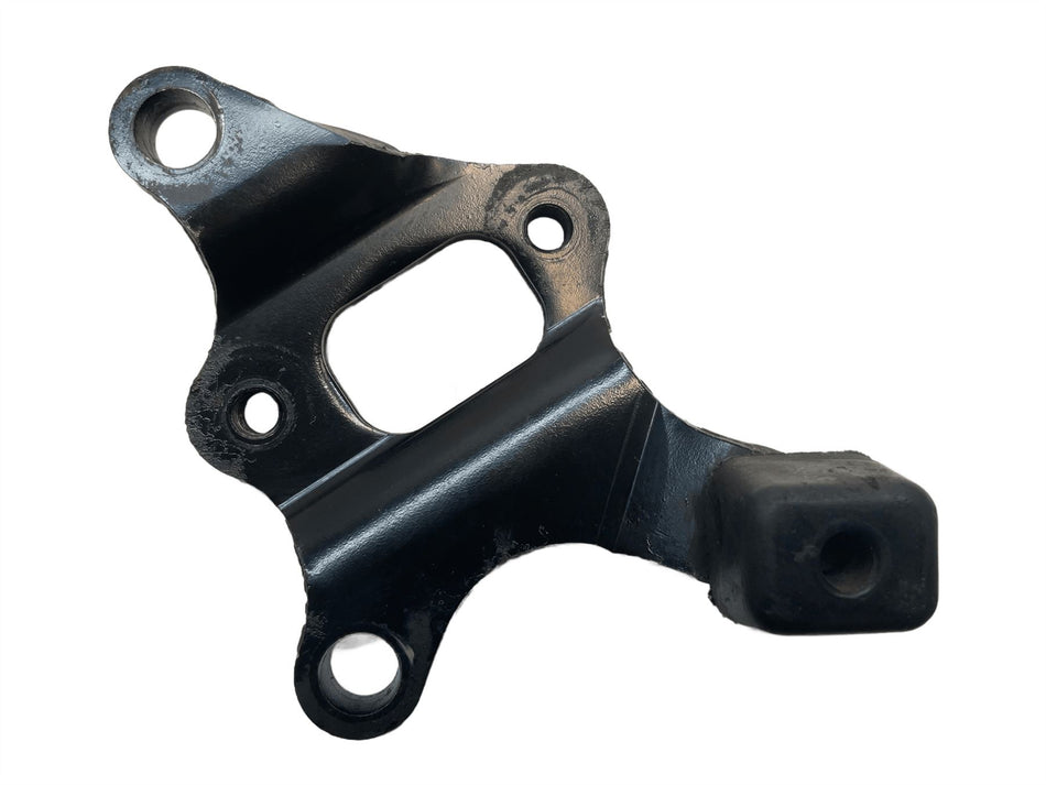 2020 Kawasaki Ninja 1000SX Frame Bracket Right 110571249