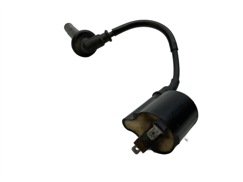 2014 Honda CRF250L Ignition Coil 30510KZZ901