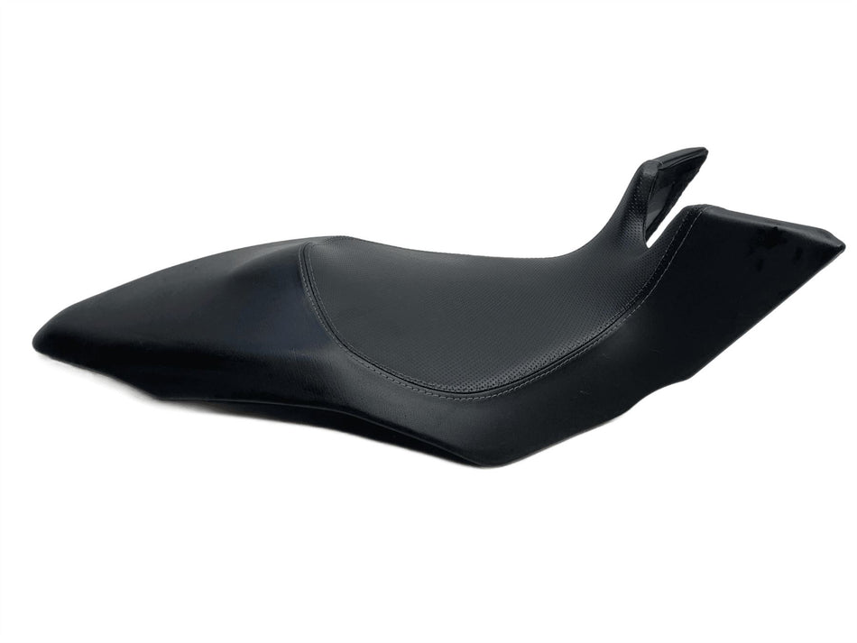 2016 MV Agusta Brutale 800 Dragster RR Riders Seat 8000B8855