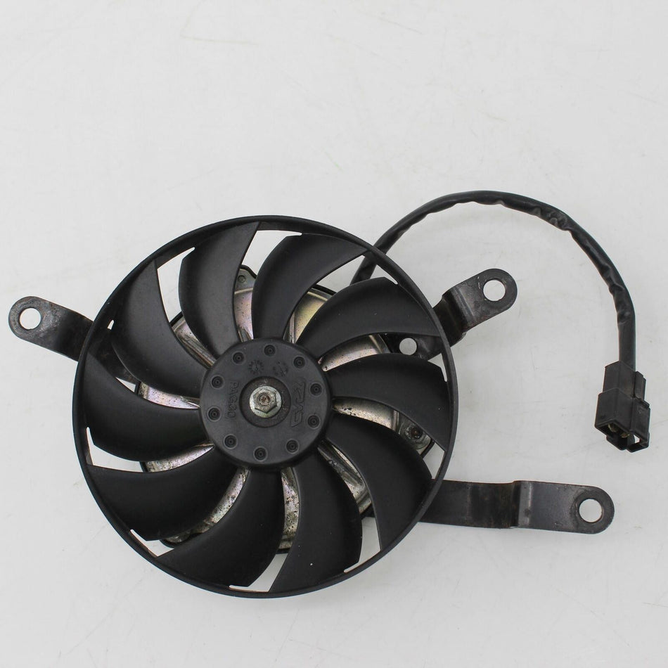 2008-2016 YAMAHA YZF-R6 Radiator Fan - 2C01240510