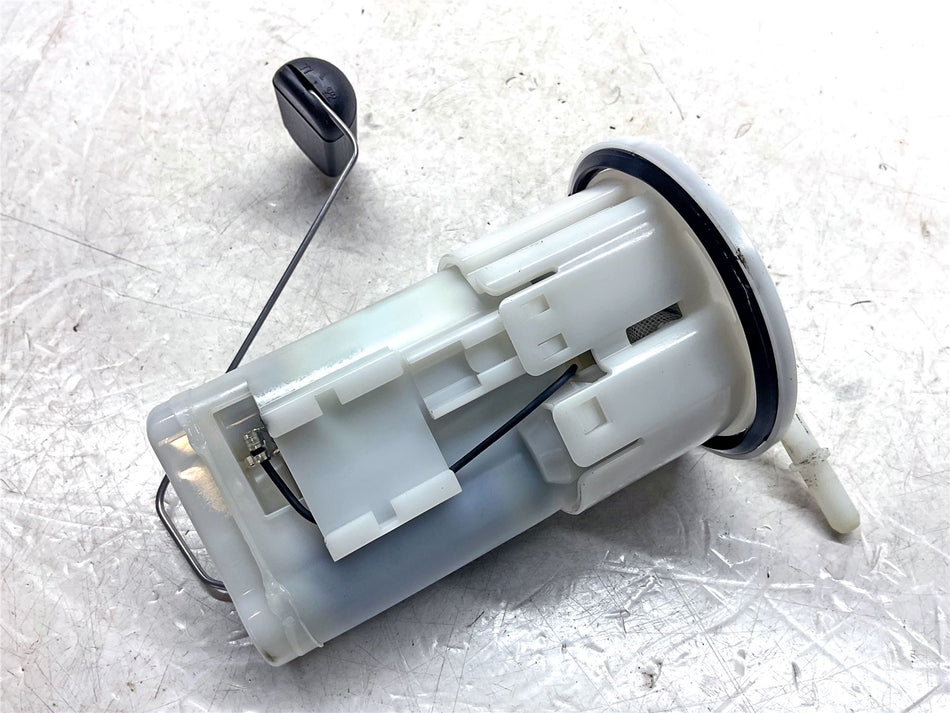 2023 Yamaha MT-07 Fuel Pump - 1WS139071000
