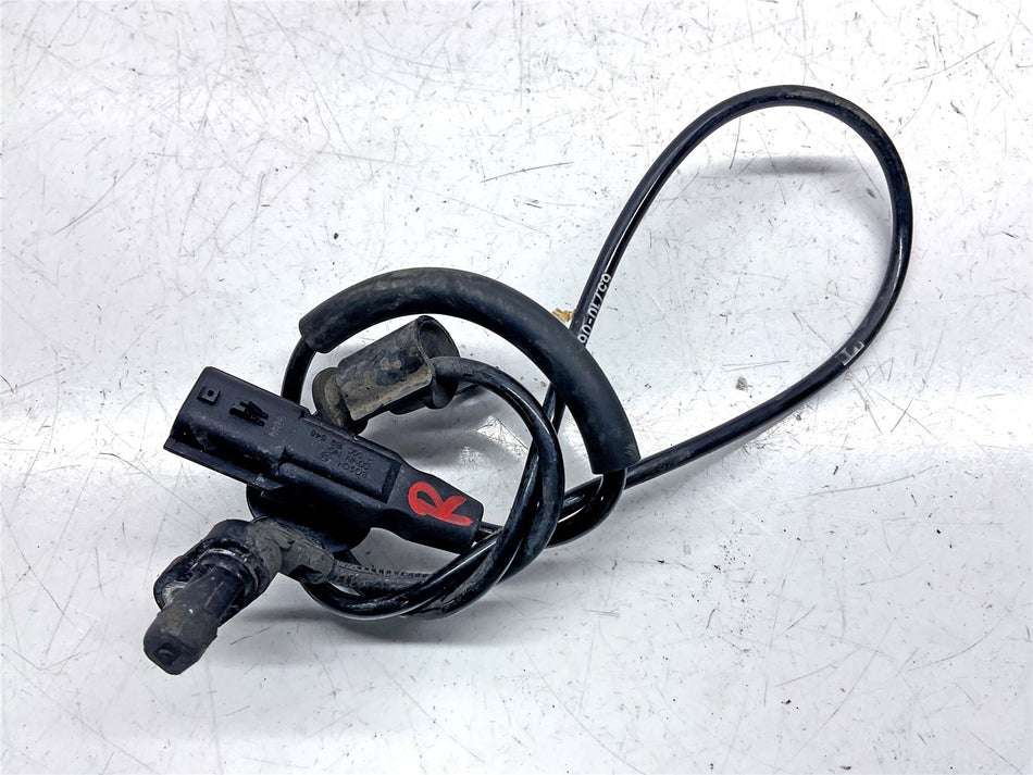 2022 Suzuki V-Strom 1050 DL1050 Rear Speed Sensor - 6571006L00000