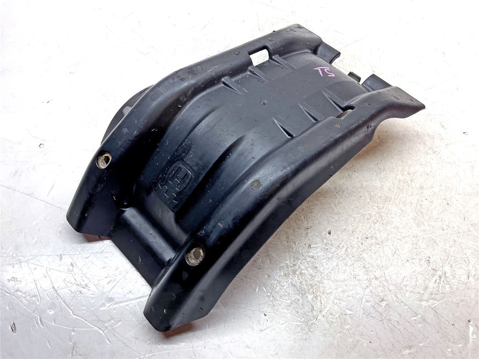 2019 Husqvarna FE450 Skidplate - 26503090044