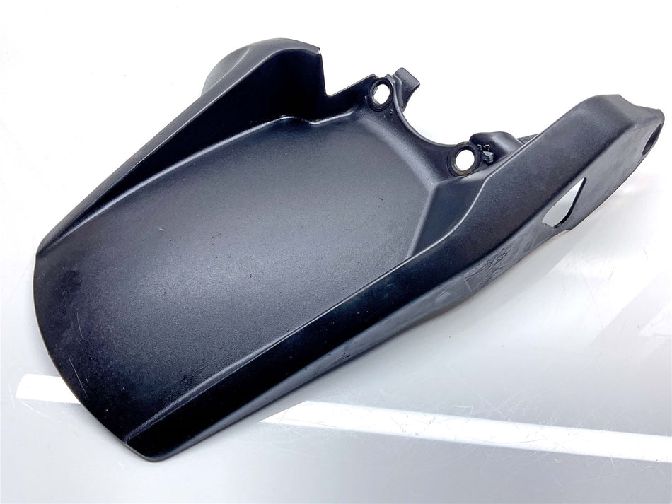 2019 Honda CB1000R Rear Mudguard / Fender - 80120MKJD0