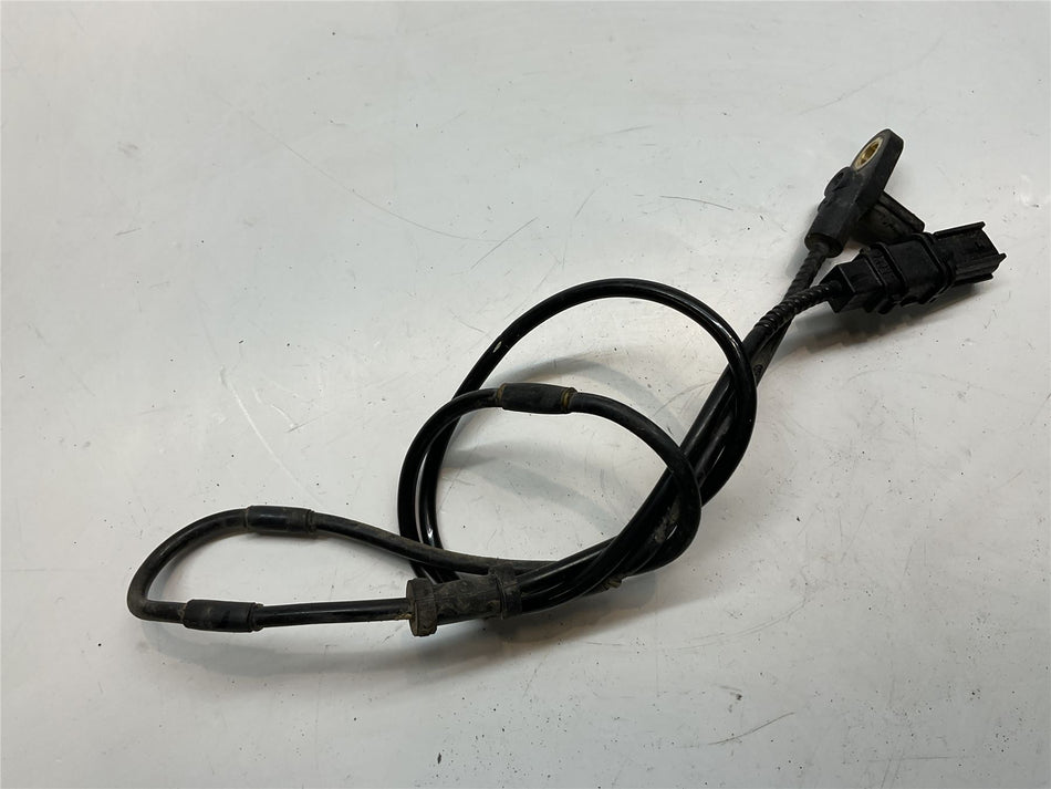 2019 Honda CRF1000L Africa Twin Adventure Sports Rear Wheel Speed Sensor - 38510MJPG61