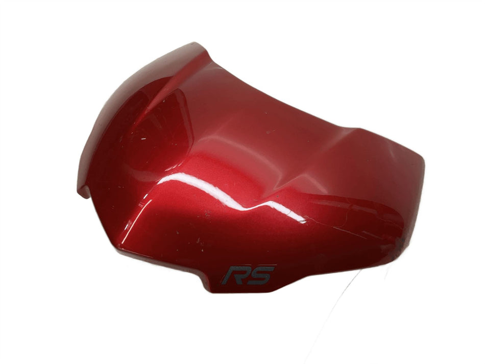 2025 Triumph Street Triple 765 RS Flyscreen T2309199