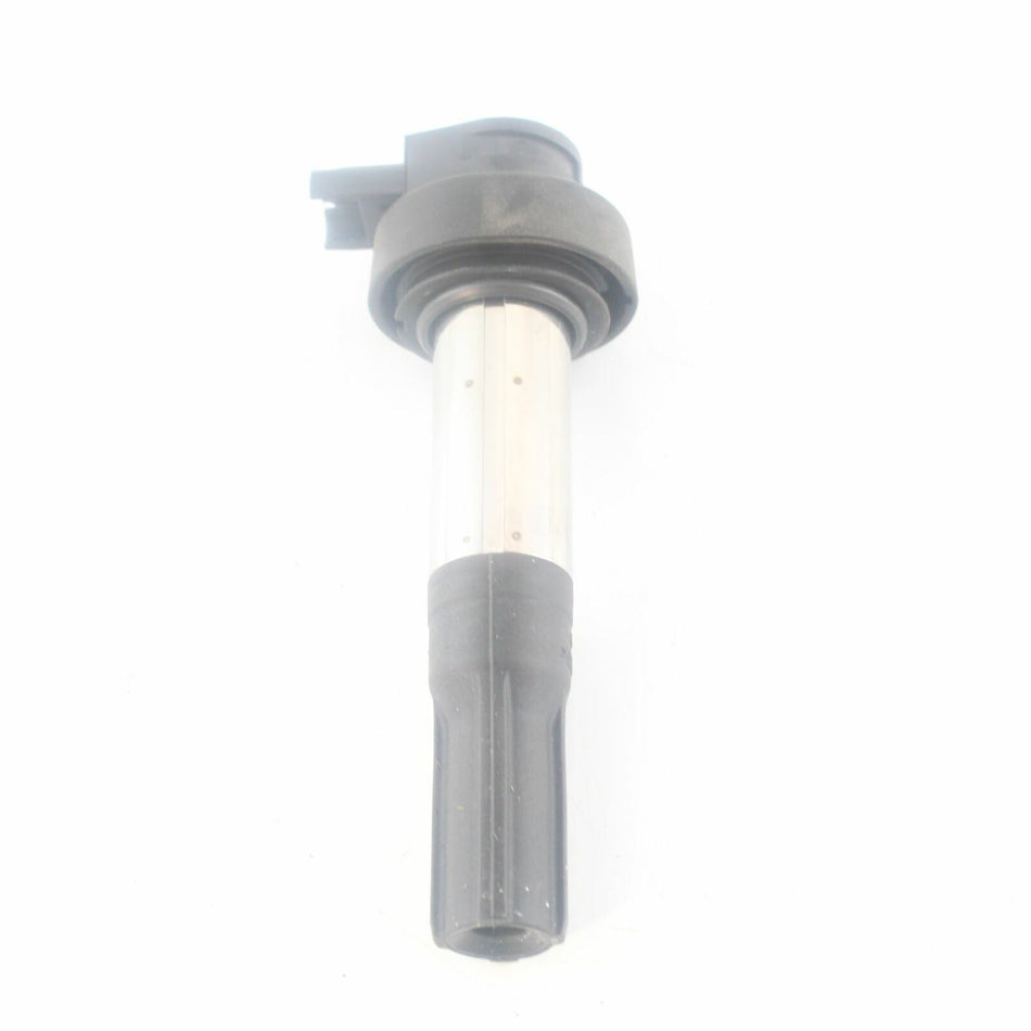 2014-2020 BMW S1000R Ignition Coil -
