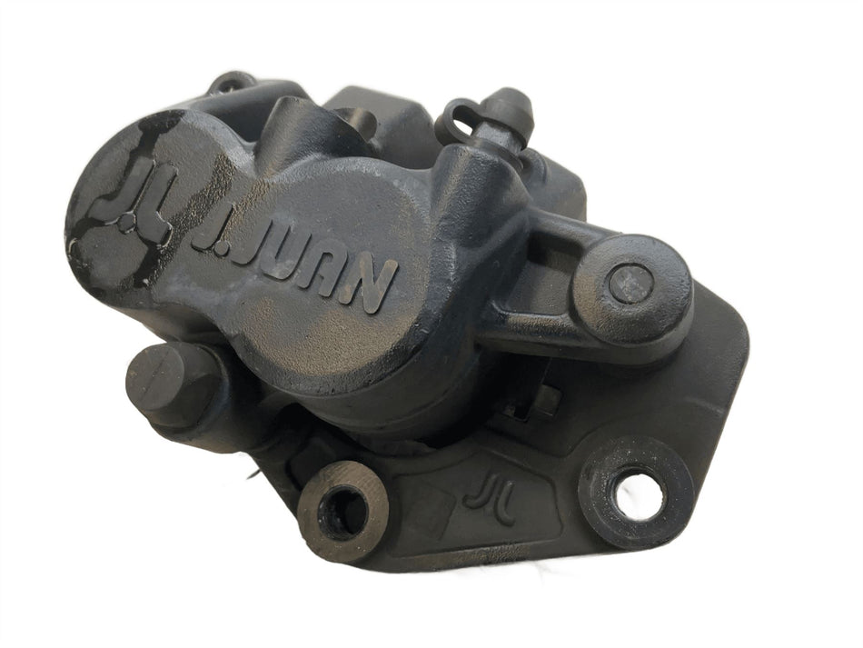 2024 CF-Moto 650MT Front Brake Caliper 742080