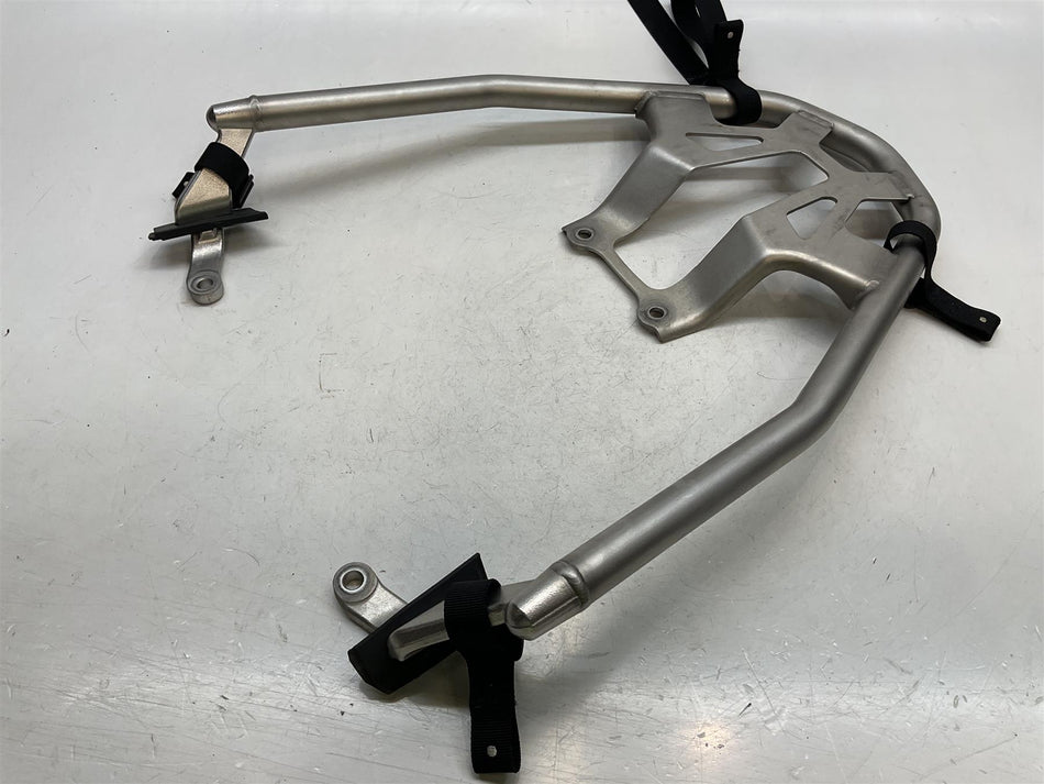 2019 Honda CRF1000LD Africa Twin DCT ABS Luggage Carrier - 81210MKKD20