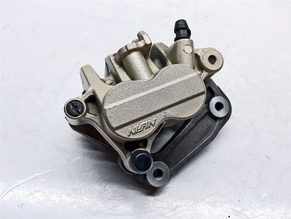 2014 Triumph Tiger 800 ABS Right Front Brake Caliper - T2022206