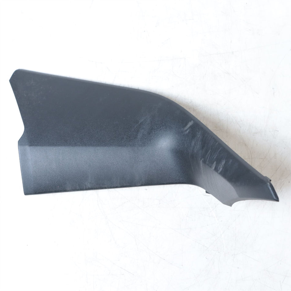 2020 Yamaha XMAX 300 Right Centre Console Cover - BL1-F837M-00