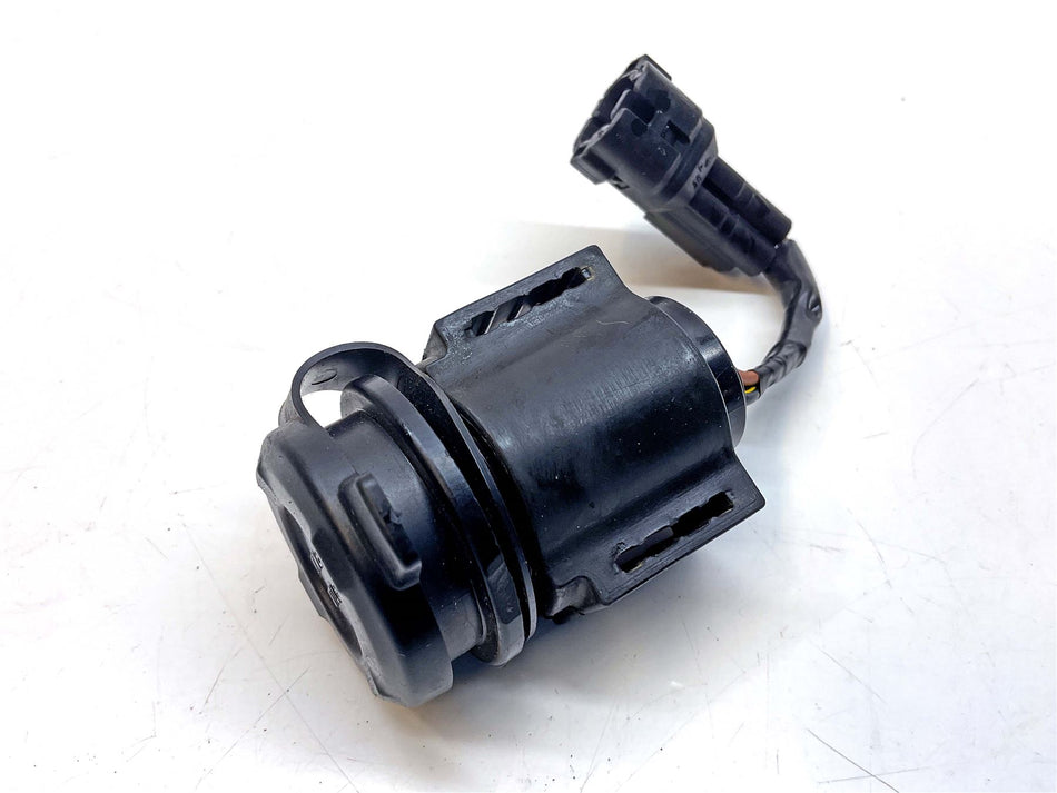 2022 Kawasaki Z900 ZR900 Power Outlet - 131510580