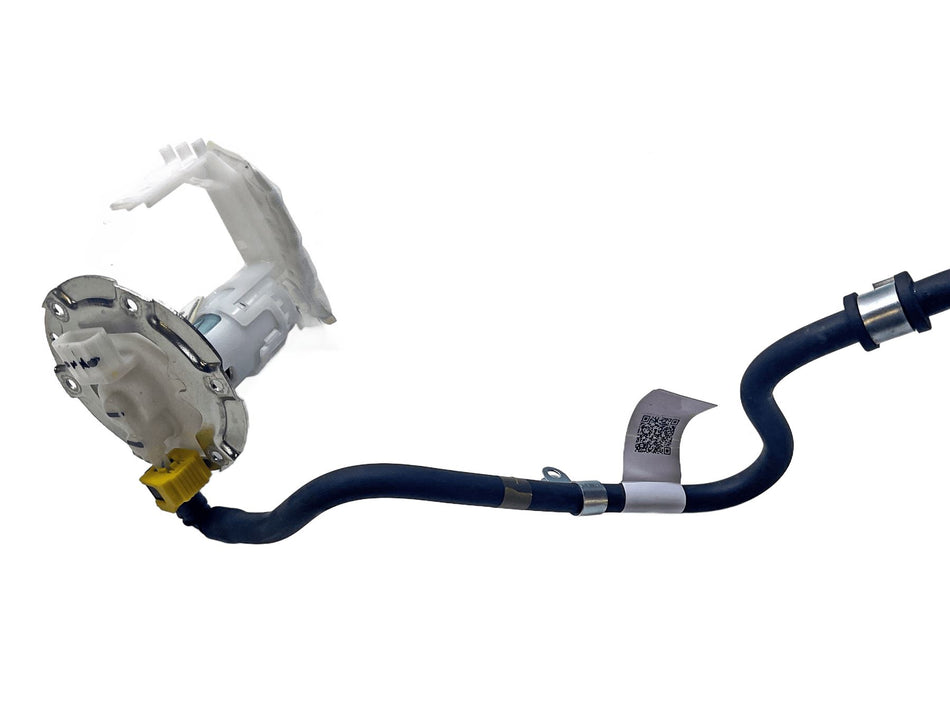 2025 Vespa Primavera 125 Fuel Pump 1D003178