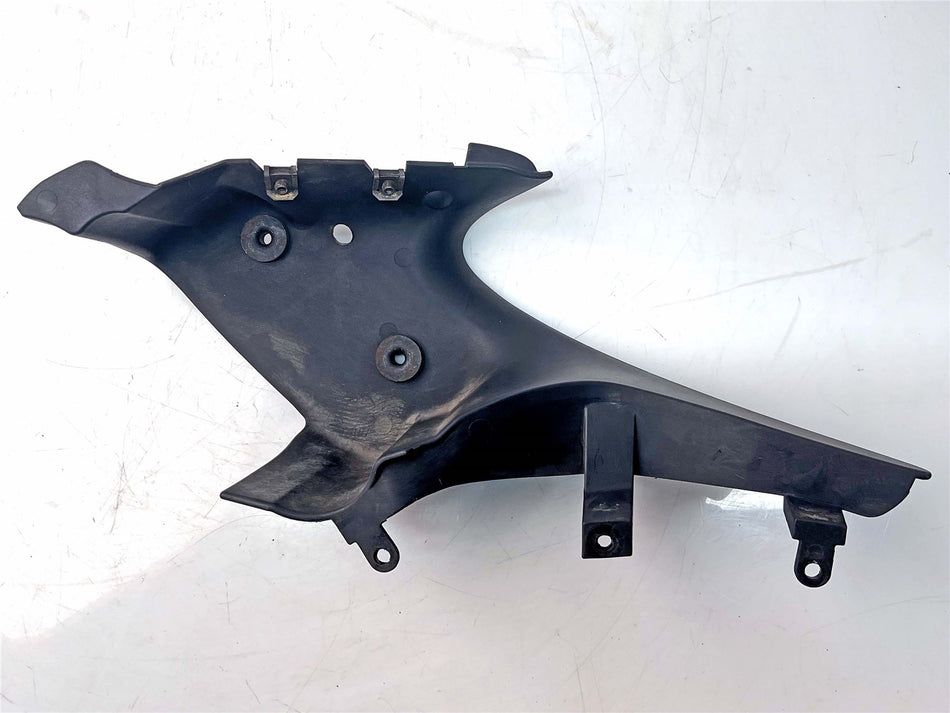 2002 BMW R1150R Right Air Duct - 46632328796