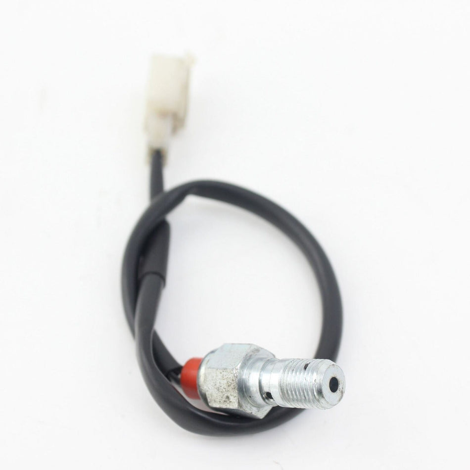 2019-2021 CCM SPITFIRE Hydraulic Brake Switch - B38464