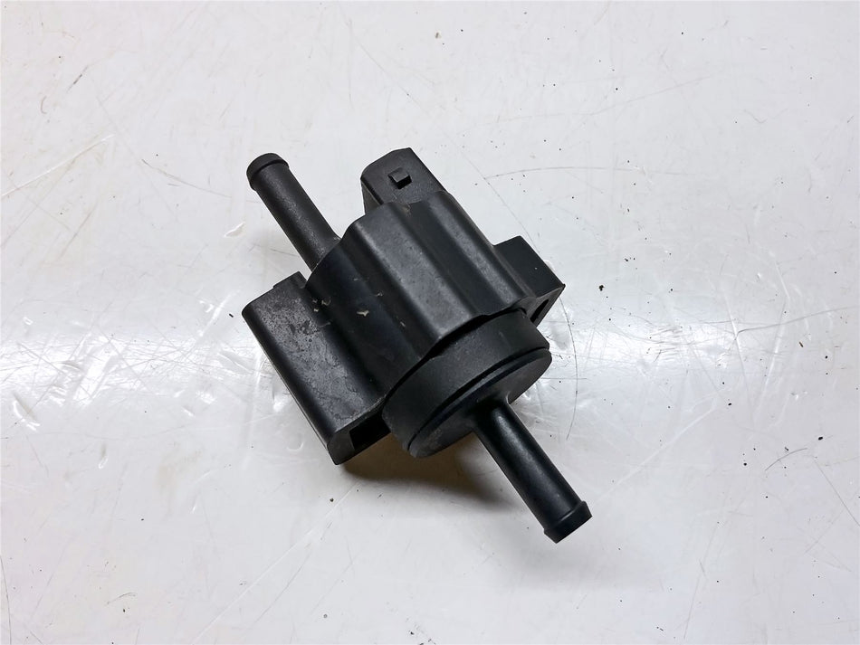 2023 BMW R1250GS Evaporation Control Valve