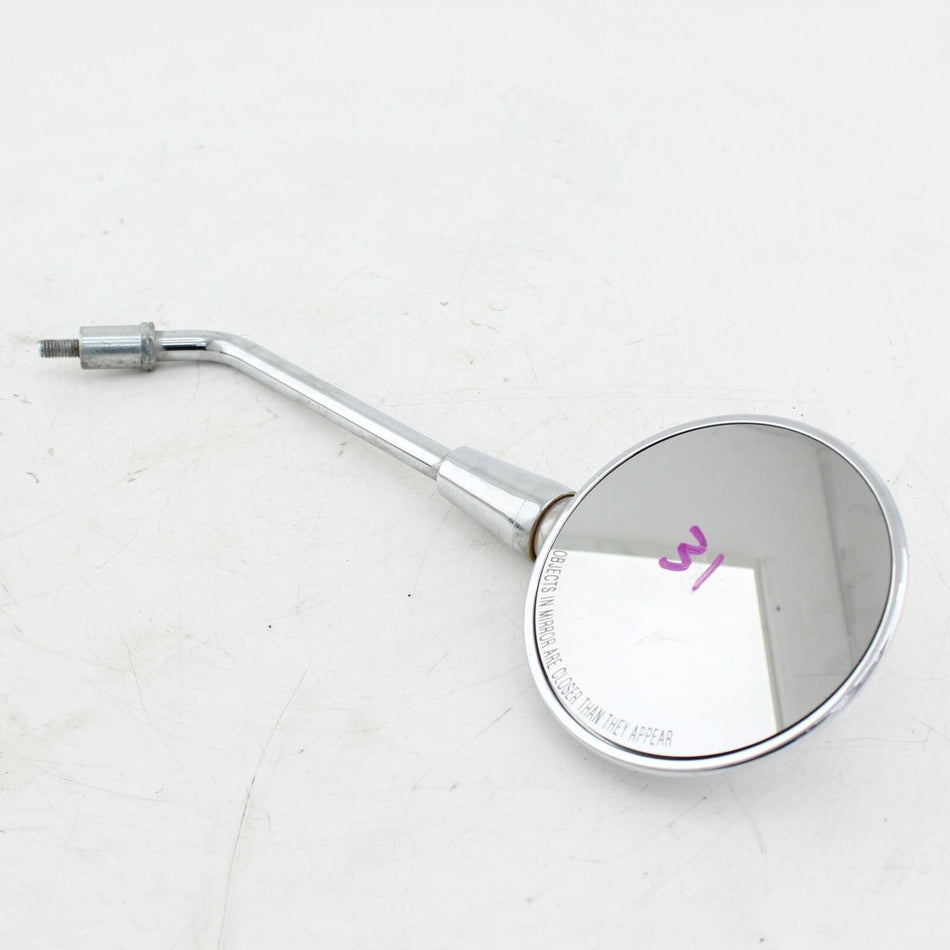 2010-ON PIAGGIO VESPA GTV 300 R/H Mirror - CM073414
