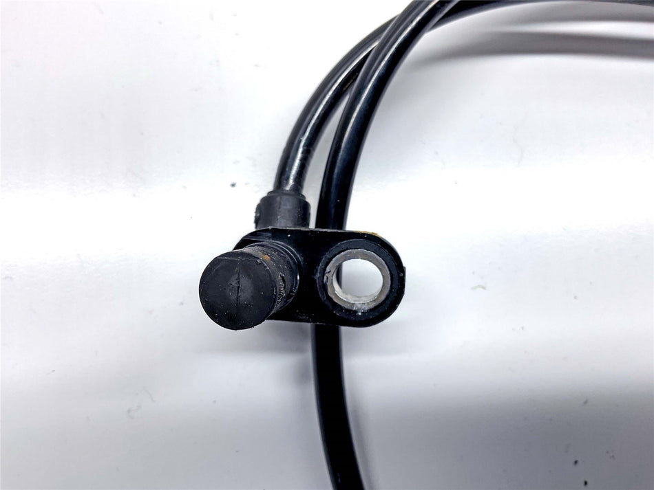 2020 Ducati Streetfighter V4 S Speed Sensor - 55212111B