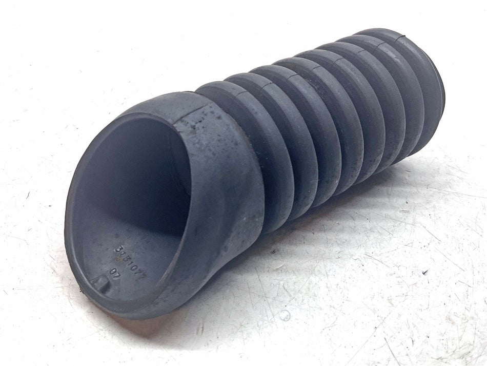 1986 Vespa PX125 T5 Air Feed Hose