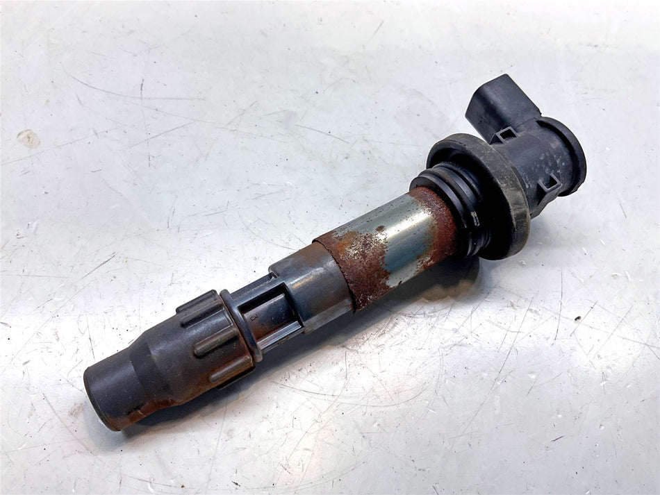 2010 Suzuki GSX-R750 Ignition Coil - 3341038H00000