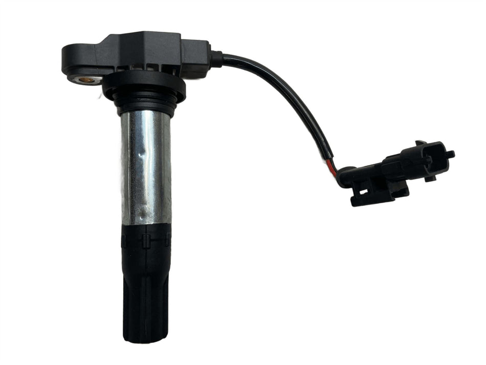 2023 KTM 1290 Super Duke R Ignition Coil 61339006000