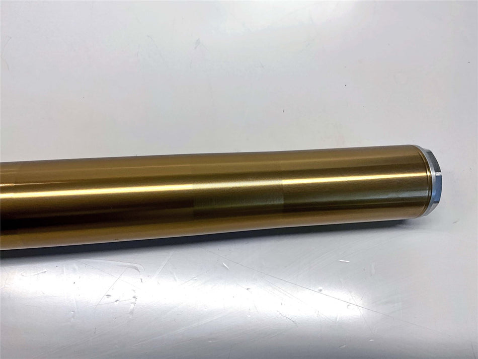 2020 BMW S1000XR Front Forks