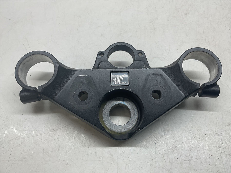 2020 Honda CB500X Top Yoke - 53300MKPJ80