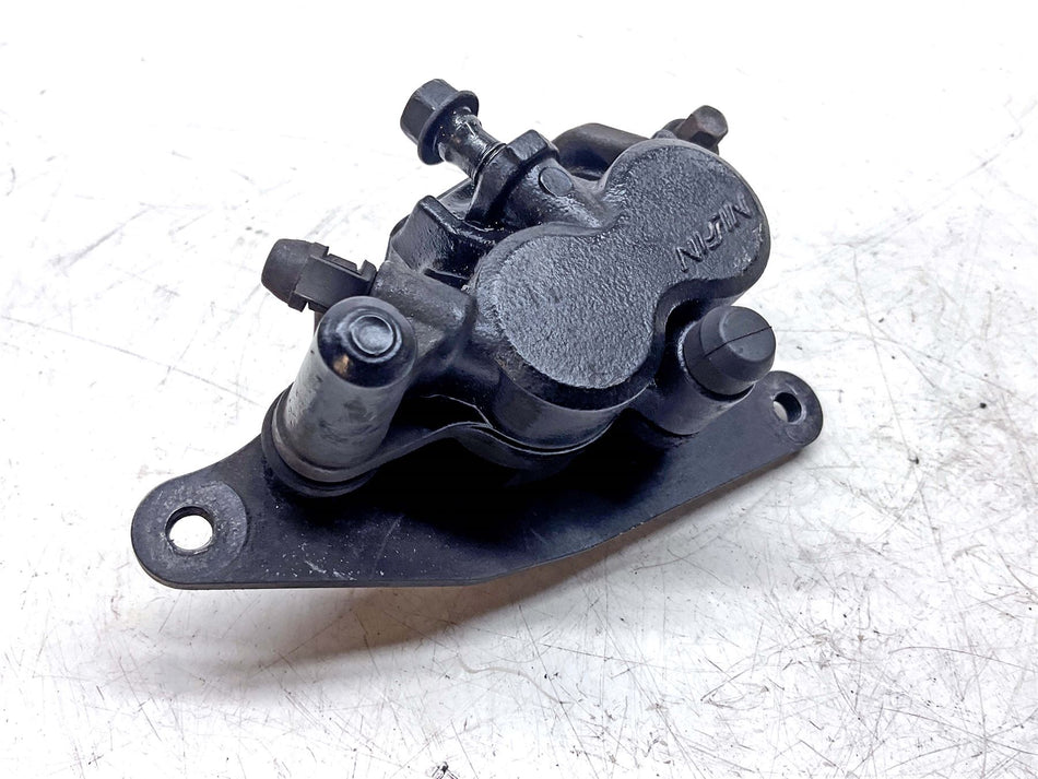 2024 Honda PCX125 Front Brake Caliper Left - 45150K1ZJ11