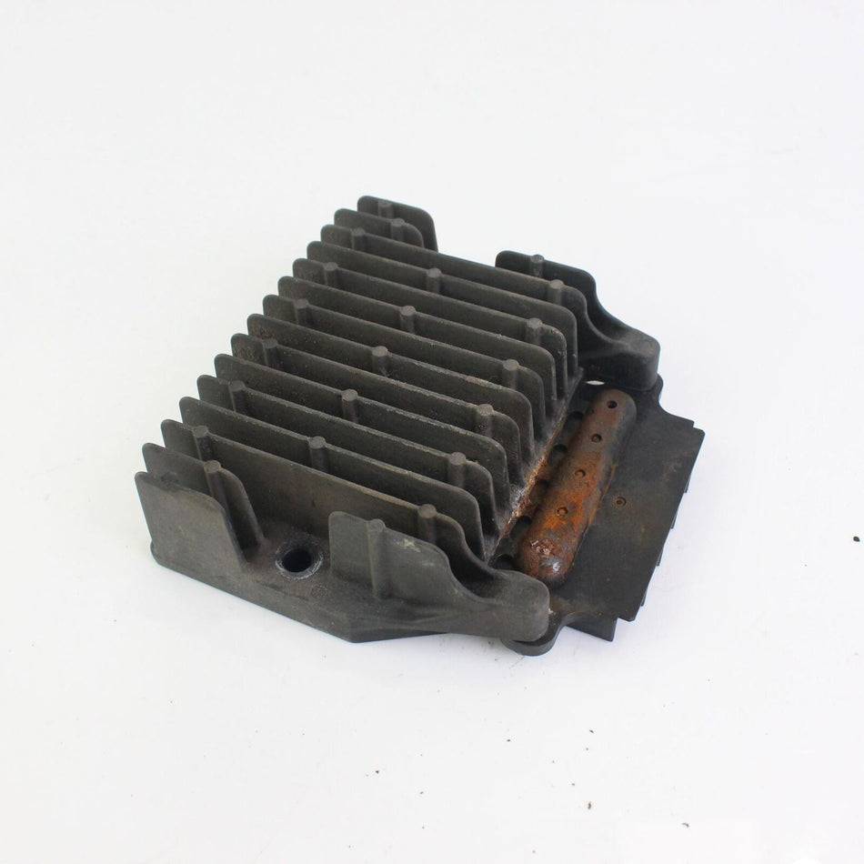 2010-2011 HONDA VFR 1200 FD Regulator Rectifier - 31600MGE641