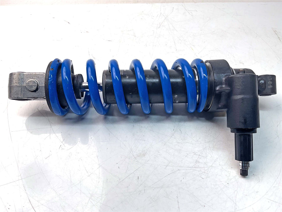2008 Triumph Tiger 1050 Rear Suspension / Shock - 31838 Miles - T2050220