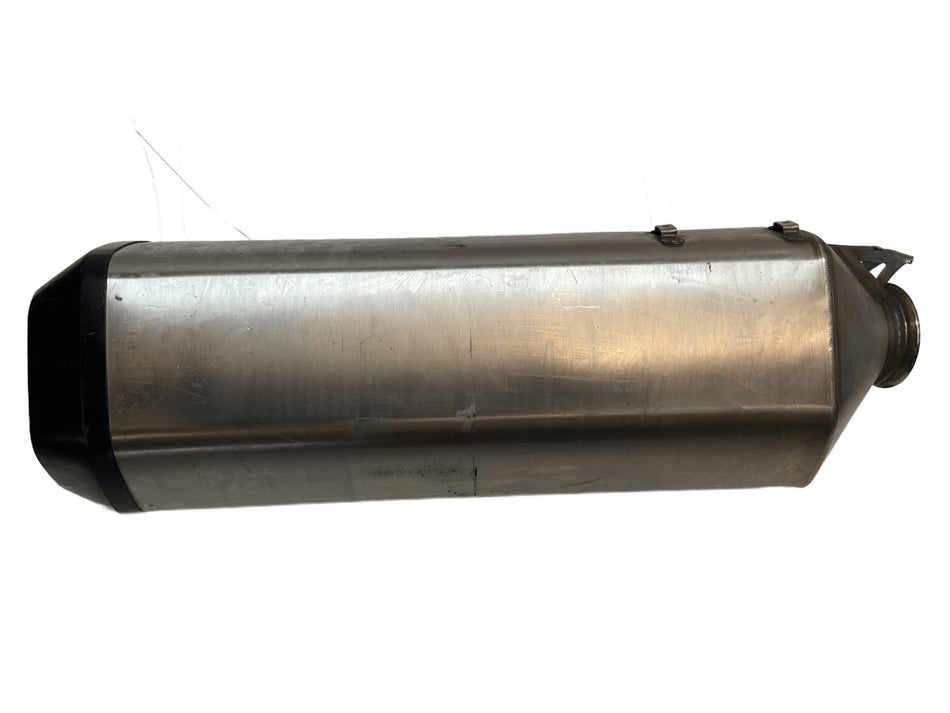 2016 KTM 1190 Adventure R Exhaust Muffler Silencer 60305083000