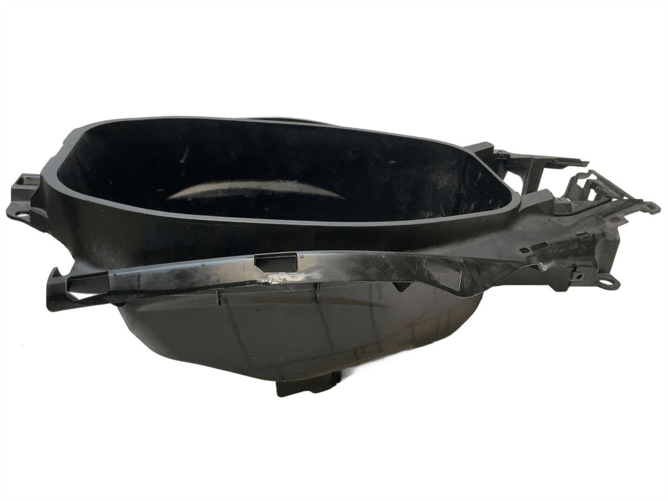 2016 Yamaha NMAX Storage Compartment 2DPF473R00