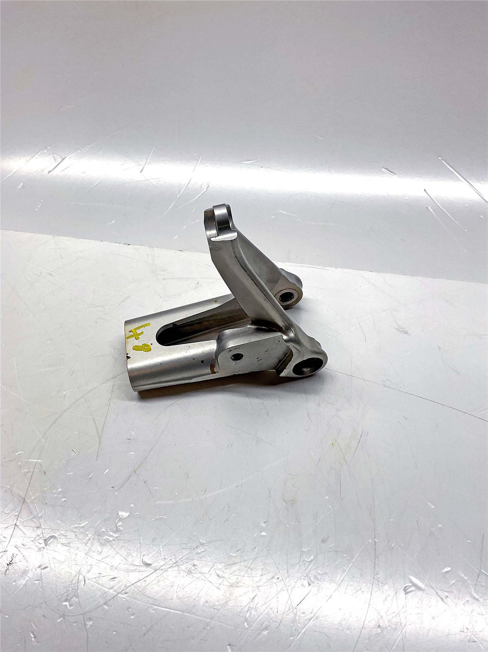 2021 Ducati Panigale V4 SP Lower Shock Holder - 8291G911BA