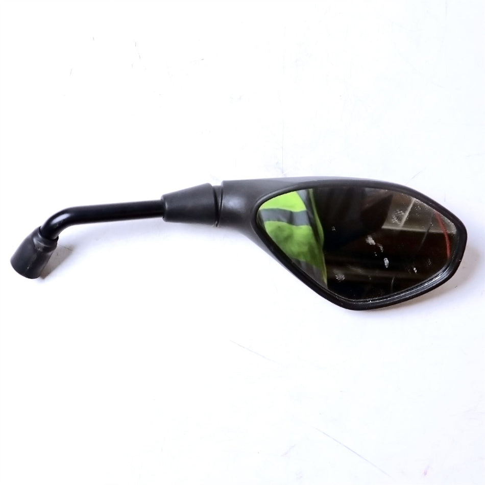 2022 BMW R Nine T Right Mirror - 51168567448