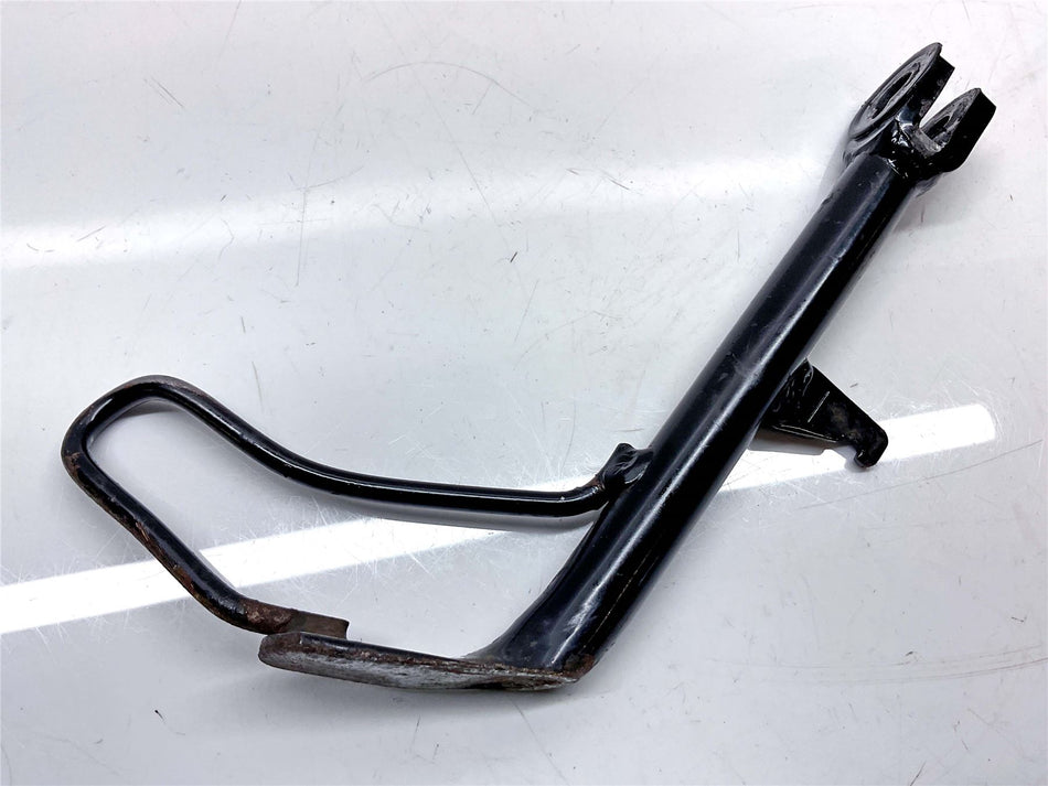 2023 Honda PCX125 Kickstand / Sidestand - 50530K1ZJ10