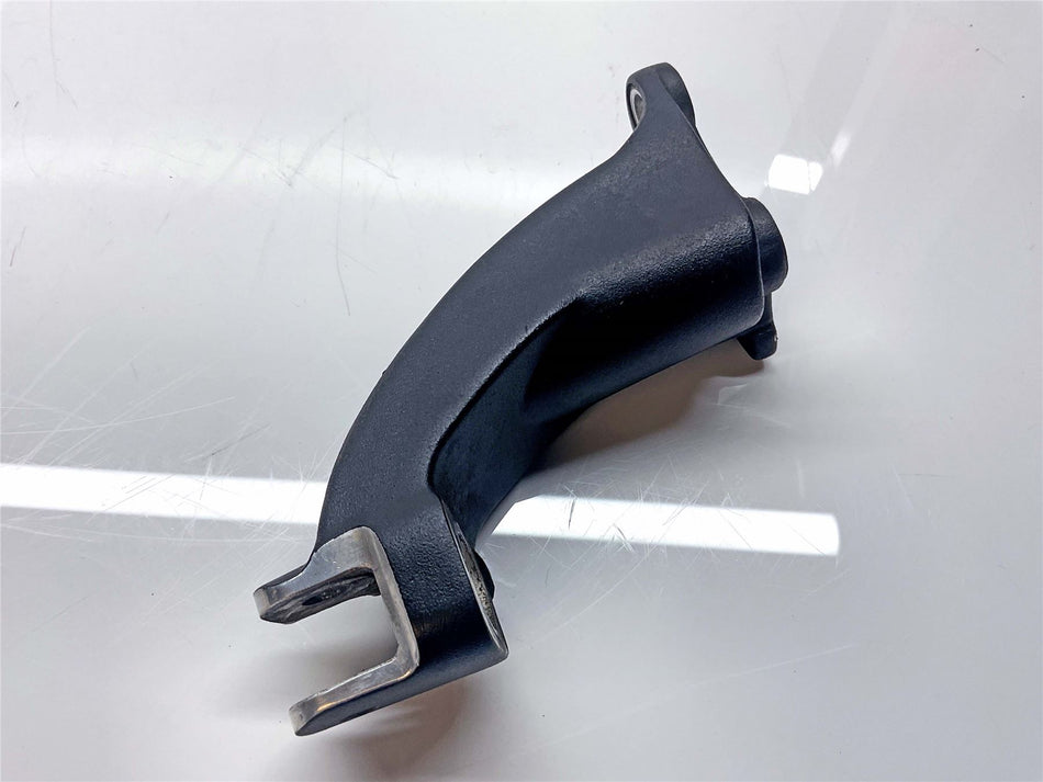 2020 Indian Scout Bobber Sixty Left Front Footrest Hanger - 5141916-626