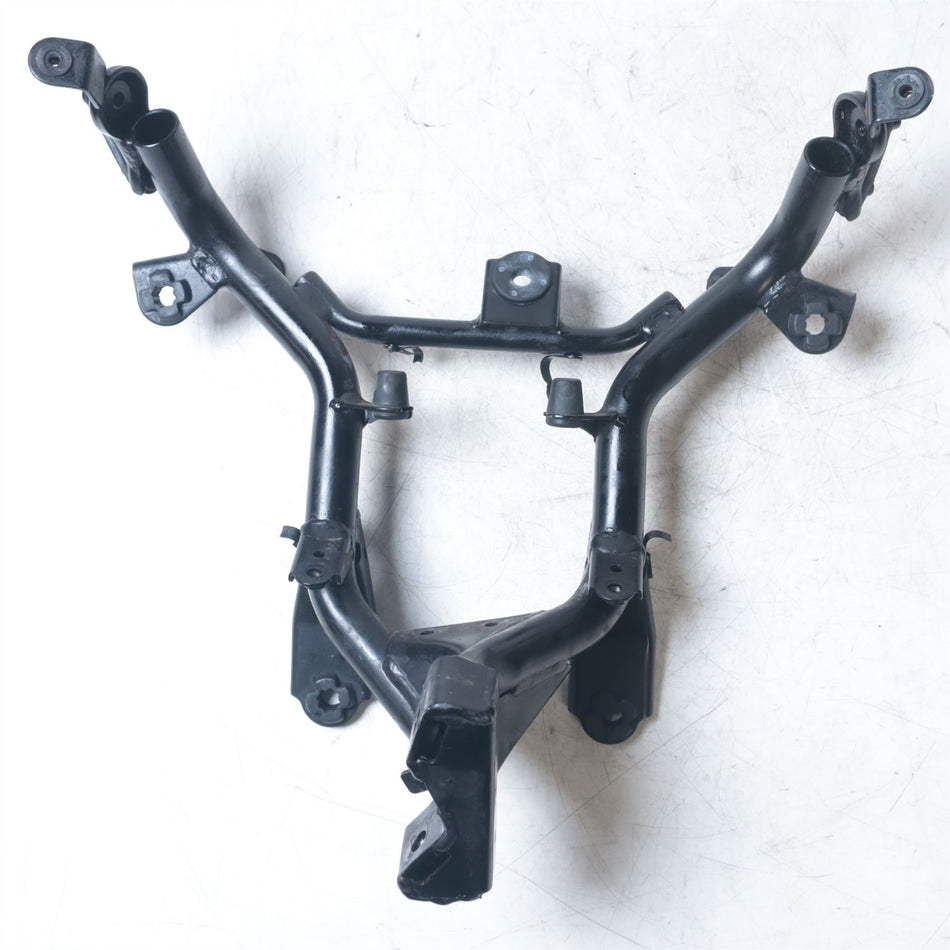 2008 Suzuki GSF1250SA Bandit Front Stay Bracket - 9451049G02000