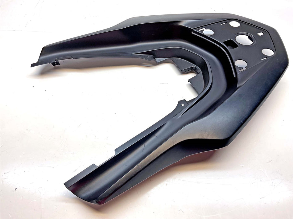 2018-2021 Honda PCX125 Rear Cover Panel