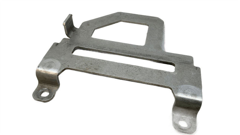2017 Husqvarna 701 Enduro Battery Box Holder Bracket 27003002000