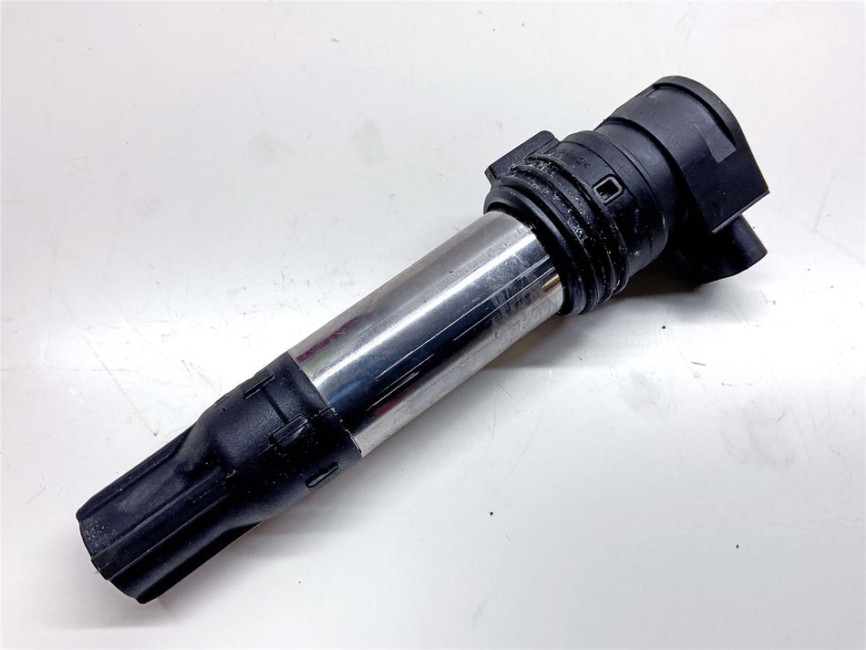 2021 BMW R1250R Ignition Coil - 12138567157