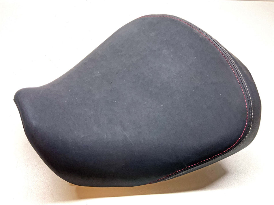 2022 Yamaha Tracer 9 GT Riders Seat - BAP247101000
