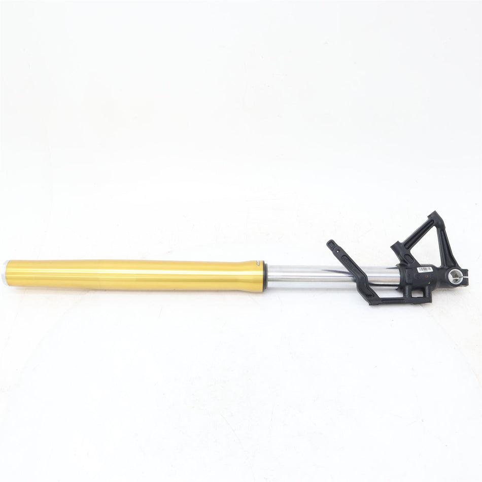 2019-2024 TRIUMPH SCRAMBLER 1200 XE R/H Right Fork - T2042399