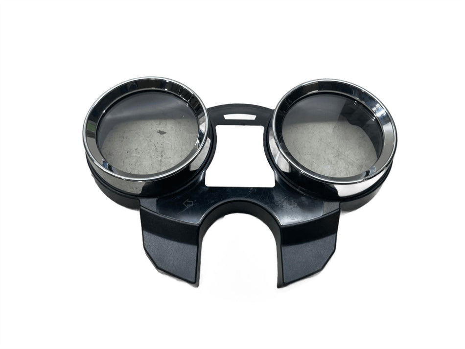 2024 Kawasaki Z900 Speedometer KA0516001