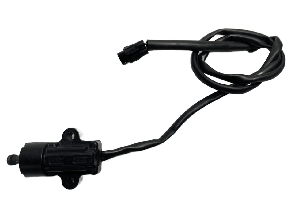 2022 Yamaha MT-10 Sidestand Switch B5U8247000
