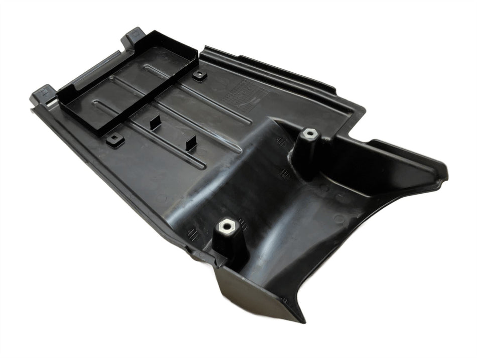 2023 Royal Enfield Himalayan Tail Fairing Undertray RAC00305A