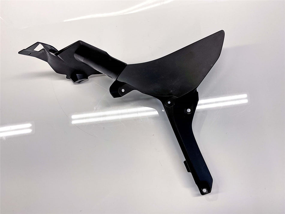 2023 Suzuki GSX-8S Left Inner Fairing - 47522-25L00