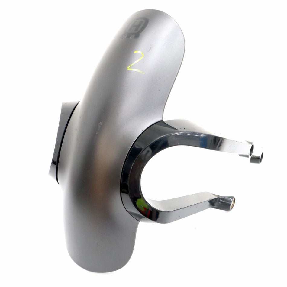 2017-2023 HUSQVARNA SVARTPILEN 401 Front Mudguard Fender - 28108010000KCA
