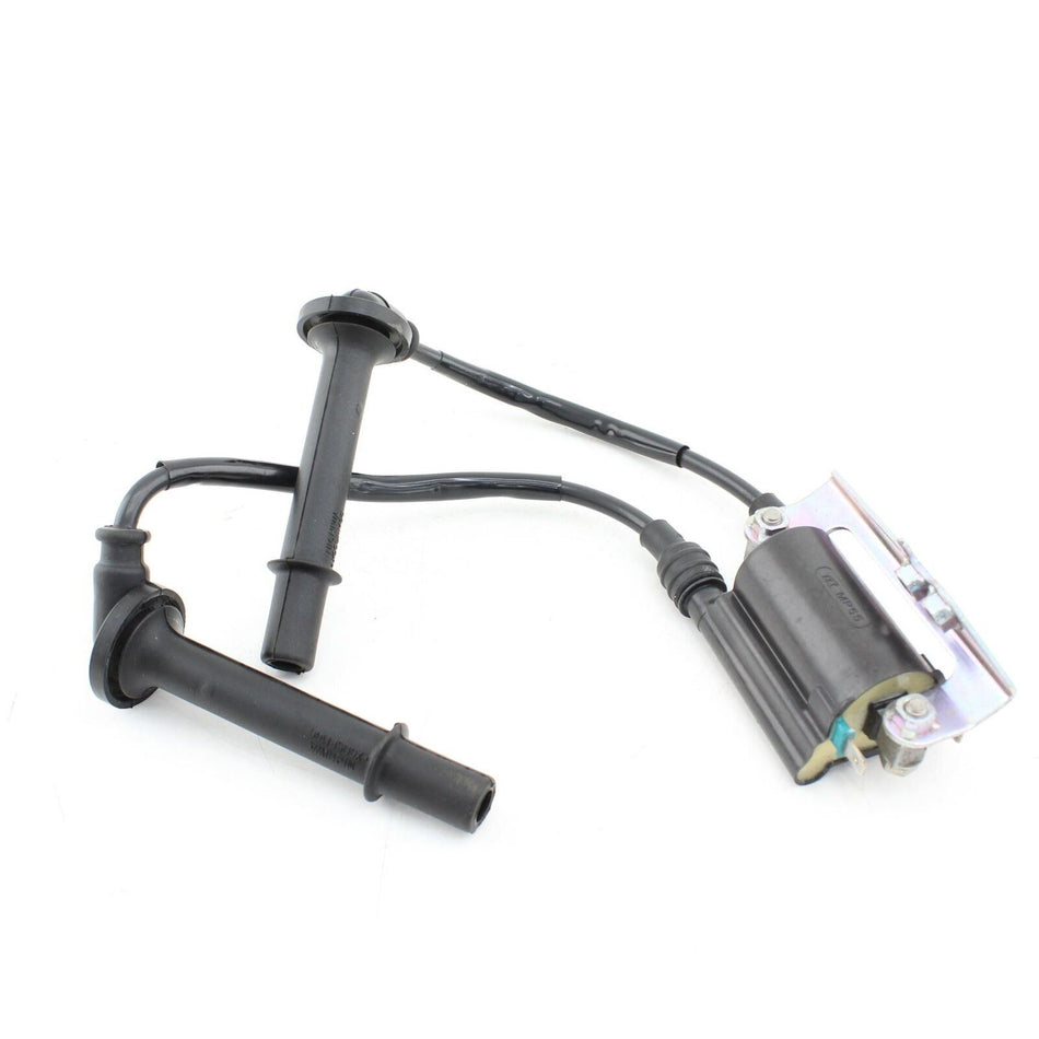 2019-ON HONDA CBR 650R Ignition Coil  - 30511MKND51