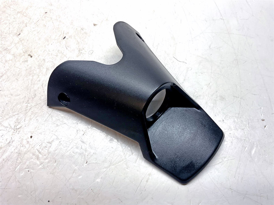 2022 KTM 890 Duke GP Ignition Lock Cover - 64111068044